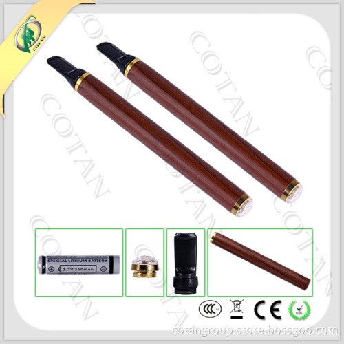 E-Cig, Rechargeable E Cigar (DSE701)